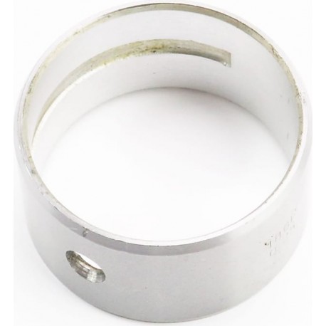 Втулка колінвалу 186F/188F/190F/192F +0,25 Китай