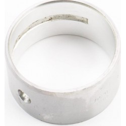 Втулка коленвала 186F/188F/190F/192F+0,50 Китай