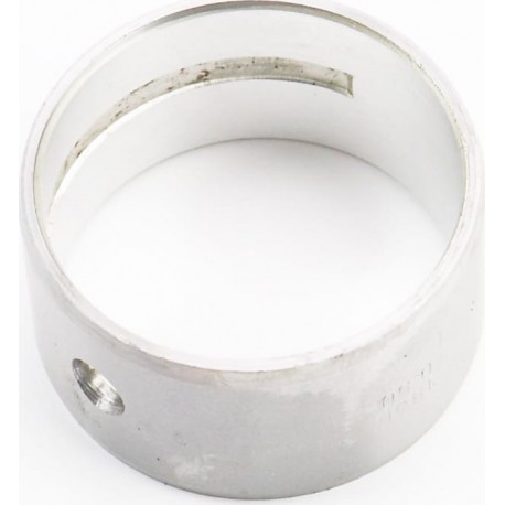 Втулка коленвала 186F/188F/190F/192F+0,50 Китай