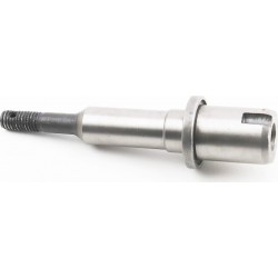 Вал КПП вторичный (ось) Тип 1 Китай