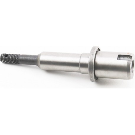 Вал КПП вторичный (ось) Тип 1 Китай