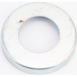 Пильник піввісі тип 1 (різні кольори) Китай