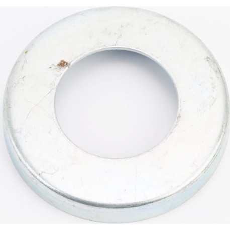 Пыльник полуоси Тип 1 (разные цвета) Китай