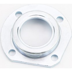 Втулка первинного валу Китай