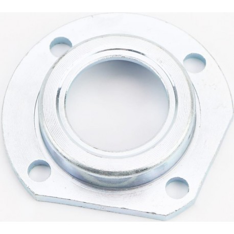 Втулка первинного валу Китай