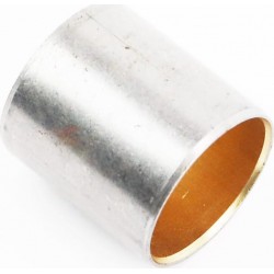 Втулка шатуна 21x23x24 178F Китай