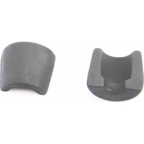 Сухарь клапана к-т 2шт 178F Китай