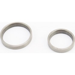 Сідло клапана к-кт 2шт 186F Китай