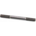 Шпилька головки циліндра М9x87мм 178F Китай