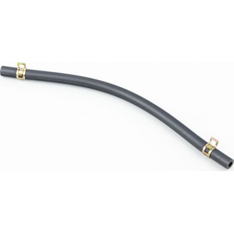 Трубка-шланг топливный (обратка) Китай