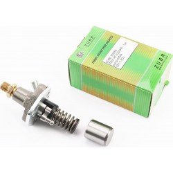 Насос топливный 186F Viper