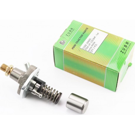 Насос паливний 186F Viper