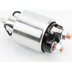 Втягуюче електростартера "скоба" Китай