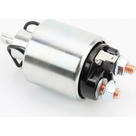 Втягуюче електростартера "скоба" Китай