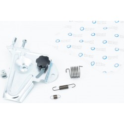 Регулятор системи керування газом 178F/186F тип 2 TATA