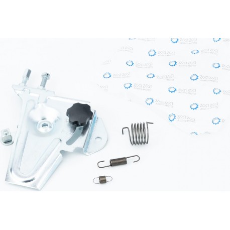 Регулятор системи керування газом 178F/186F тип 2 TATA