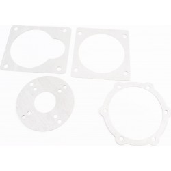 Прокладки КПП, к-кт 4 детали, (на блистере) Viper