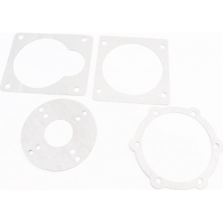 Прокладки КПП, к-кт 4 деталі, (на блістері) Viper