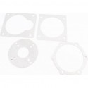 Прокладки КПП, к-кт 4 детали, (на блистере) Viper