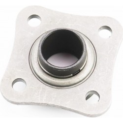 Зчеплення-витискна пластина з підшипником Китай