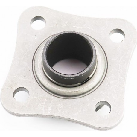 Сцепления-выжимная пластина с подшипником Китай