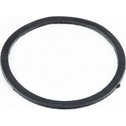 Прокладка масляной ванны 178F/186F Тип 2 Китай