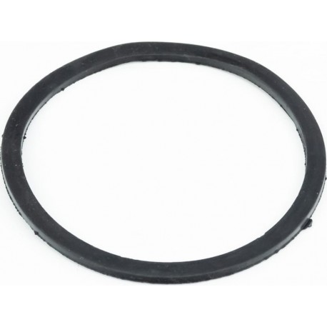 Прокладка оливної ванни 178F/186F тип 2 Китай