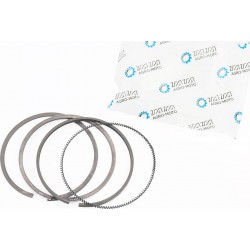 Кільця поршневі 178F 78мм STD TATA