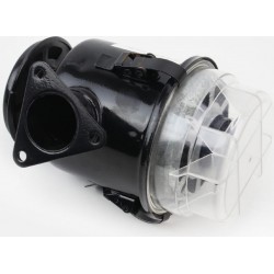 Фильтр воздушный с масляной ванной 178F Тип 2 Dкорпуса-103мм Китай