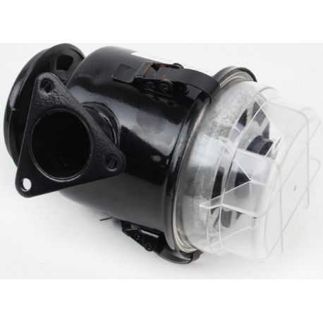 Фильтр воздушный с масляной ванной 178F Тип 2 Dкорпуса-103мм Китай