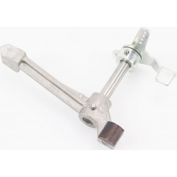 Рейка паливного насоса 178F Китай