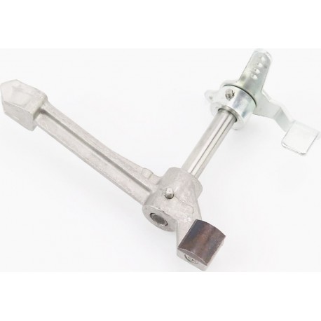 Рейка паливного насоса 178F Китай