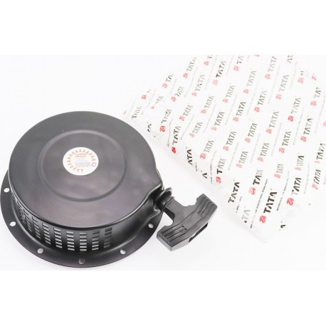 Стартер ручний 178F (з двома кулачками) TATA