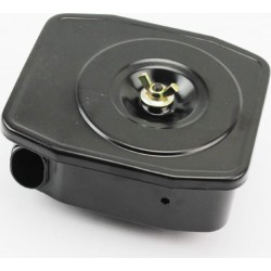 Фильтр воздушный с бумажным элементом (для генератора 2-3,5кВт) 178F Китай