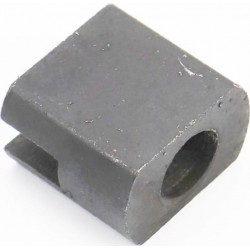 Вилка переключения передач Китай