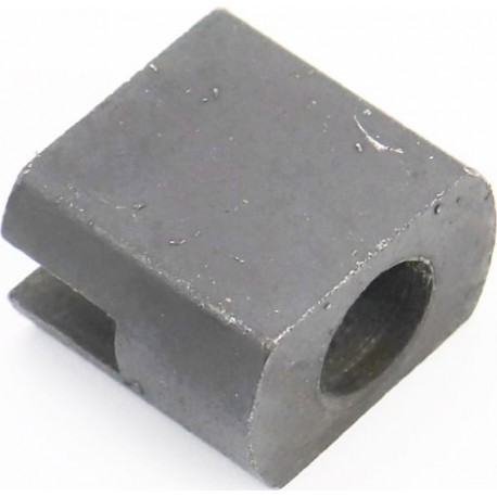 Вилка перемикання передач Китай