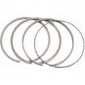 Кільця поршневі 170F 70мм STD Китай