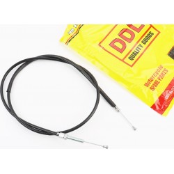 Трос заднего хода (трос 135см/ кожух 119см) DDL