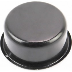 Масляная ванна воздушного фильтра (метал) 178F Тип 2 Китай