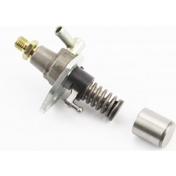 Насос топливный 170F Китай