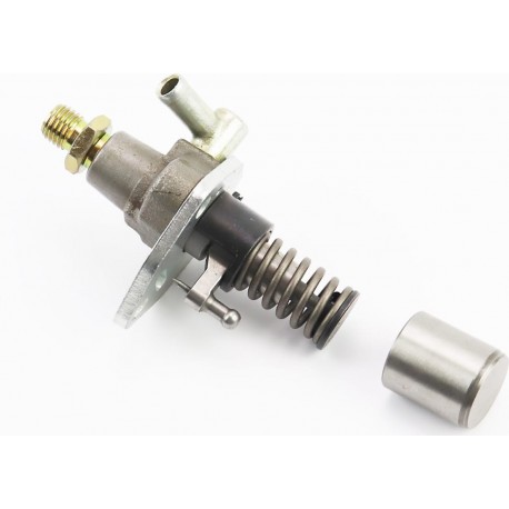 Насос паливний 170F Китай