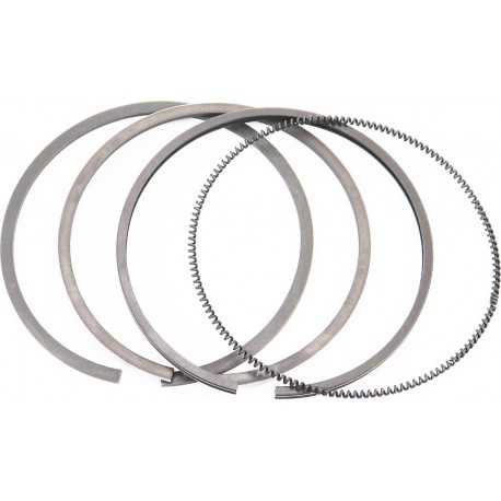 Кільця поршневі 188F 88мм STD Китай