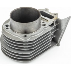 Циліндр 418сс 86мм 186FB Китай