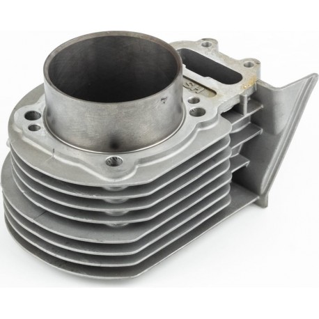 Цилиндр 418сс 86мм 186FB Китай