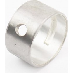 Втулка колінвалу 30x34x19 170F STD Китай