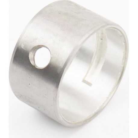 Втулка коленвала 30x34x19 170F STD Китай