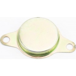 Заглушка отверстия стартер в блоке 178F/186F Китай