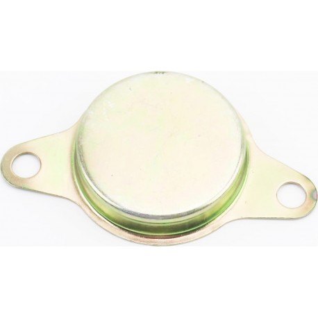 Заглушка отверстия стартер в блоке 178F/186F Китай