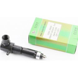 Форсунка 178FA ZUBR Dрозп.-7мм, L-105мм Viper