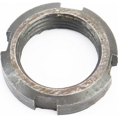 Гайка первинного валу М20x1,5 Китай